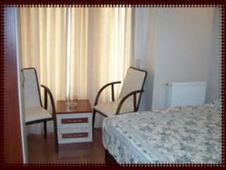 Grand Palmiye 3* Istanboel